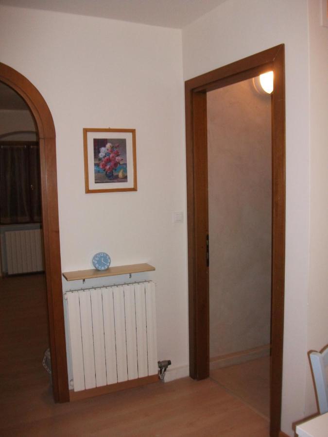 Casa Del Pescatore Villa Garda  Cameră foto